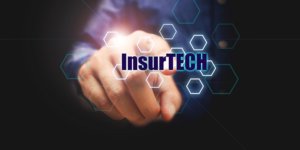 Embracing the Future: The Impact of Generative AI on the Insurance and Insurtech Industry