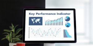 Optimizing Remote Workforce Management: Harnessing the Power of Key Performance Indicators