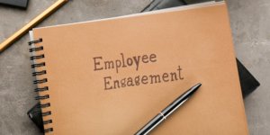 The Importance of Employee Engagement: Creating a Healthy and Productive Workplace