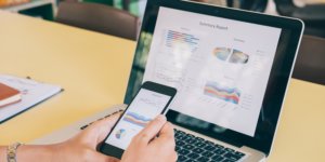 The Importance of HR Metrics: How Analytics Can Improve Your Business