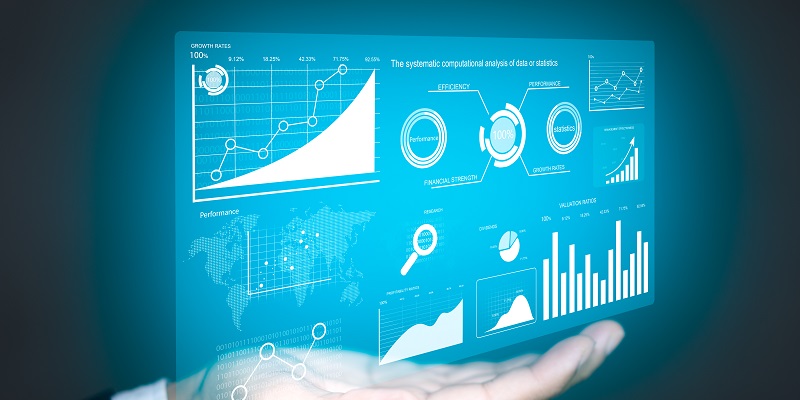 Tableau 2023.2 Unveils Enhanced Salesforce Data Cloud Integration and Expands Analytics Capabilities