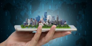 AI in Smart Cities: Challenges, Concerns, and Ethical Considerations