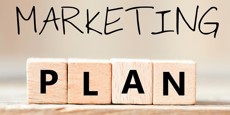 How to Build an Effective Marketing Plan: Know Your Market Inside and Out