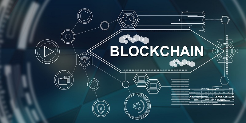 Blockchain and AI: The Convergence of Emerging Technologies