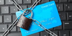 Securing the Future of Real-Time Payments: AI and Machine Learning’s Crucial Role in Fraud Prevention