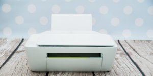 How to Choose the Best Photo Printer for Your Home Office