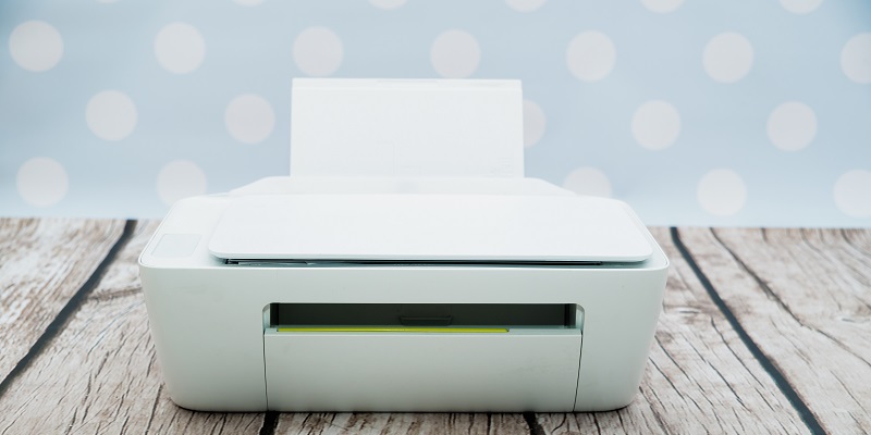 How to Choose the Best Photo Printer for Your Home Office