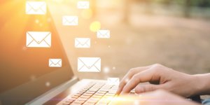 Unlocking Email Success: Master the Art of Crafting Effective Subject Lines for Your Marketing Campaigns