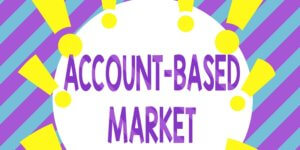 Measuring Account-Based Marketing: A Comprehensive Guide to Achieving Success