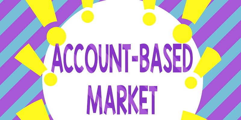 Measuring Account-Based Marketing: A Comprehensive Guide to Achieving Success