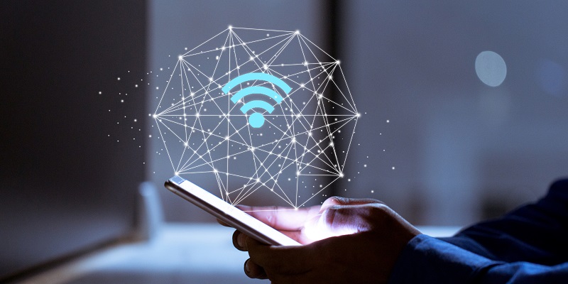 Upgrading to Wi-Fi 6: Benefits and Significance for Organizations