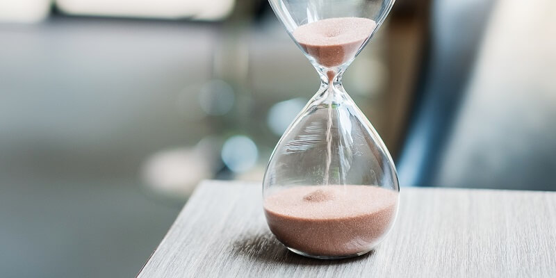 Mastering the Art of Time Management in Sales: Proven Strategies for Accelerating Success