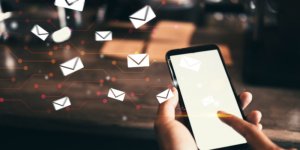 SMS Marketing: Balancing Personalization and Privacy