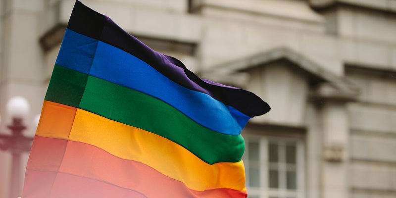 The Importance of Family-Inclusive Benefits for LGBTQ+ Workers