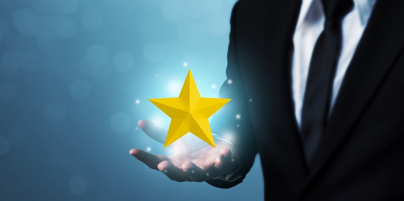 Retain Your Rising Stars: Strategies for Keeping Top-Tier Employees Engaged and Satisfied