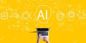 Embracing AI in the Workplace: Navigating the Balance between Efficiency and Discrimination