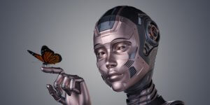 Creating Ethical and Empathetic Robots: The Case for Incorporating Human Emotions in AI Development