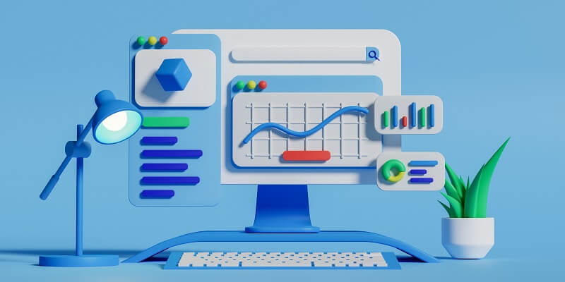 Snorkel AI Introduces New Capabilities for Generative AI Data Curation