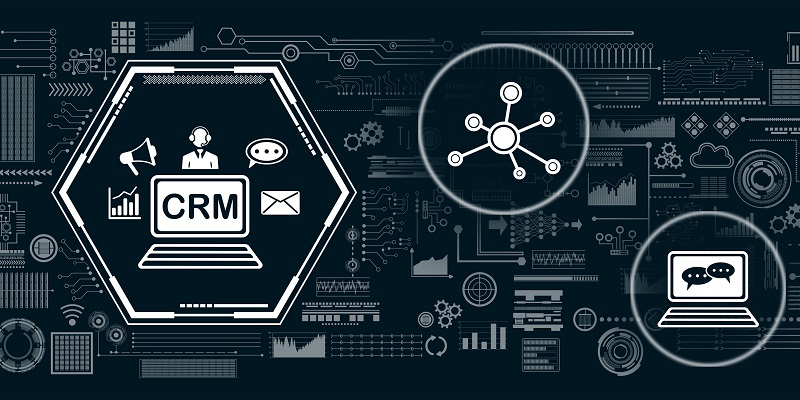 Igniting Digital Transformation: Milliken & Company’s Launch of Spark CRM Powered by Salesforce and eVerge Group Collaboration