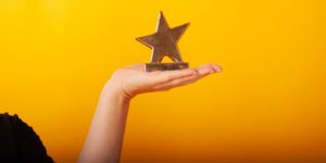 Revolutionizing Workplace Appreciation: A Comprehensive Look into Developing Effective and Inclusive Employee Recognition Programs