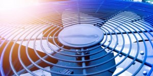 Mastering Data Center Cooling: Strategies for Enhanced Airflow Management and Energy Efficiency