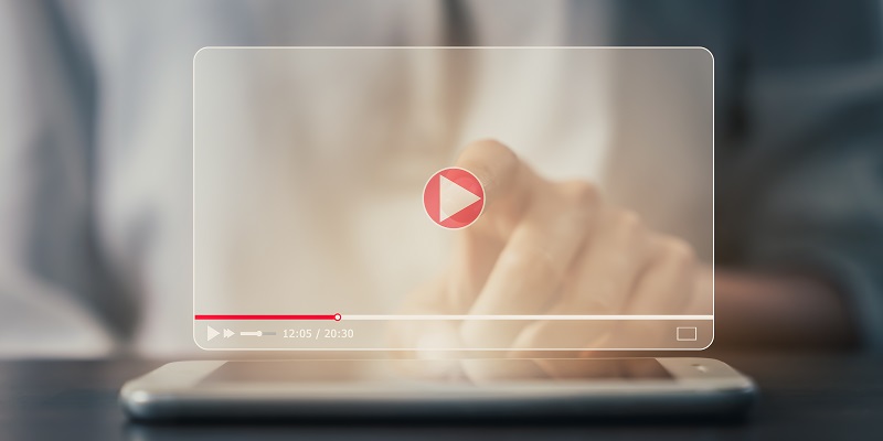 Online Learning Videos: Avoiding Common Mistakes and Prioritizing Engaging Storytelling