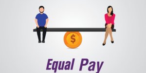 Over Half of UK Organizations Fail to Complete Equal Pay Audits