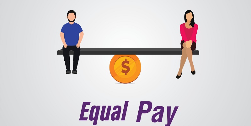 Over Half of UK Organizations Fail to Complete Equal Pay Audits