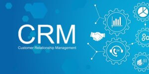 Unleashing the Power of CRM in Retail: Boost Revenue, Personalize Experiences, and Maximize ROI