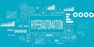 Unleashing the Potential of Hyperautomation in the Global Chemical and Petrochemical Industry