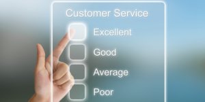 The Importance of Excellent Customer Service: Strategies and Best Practices