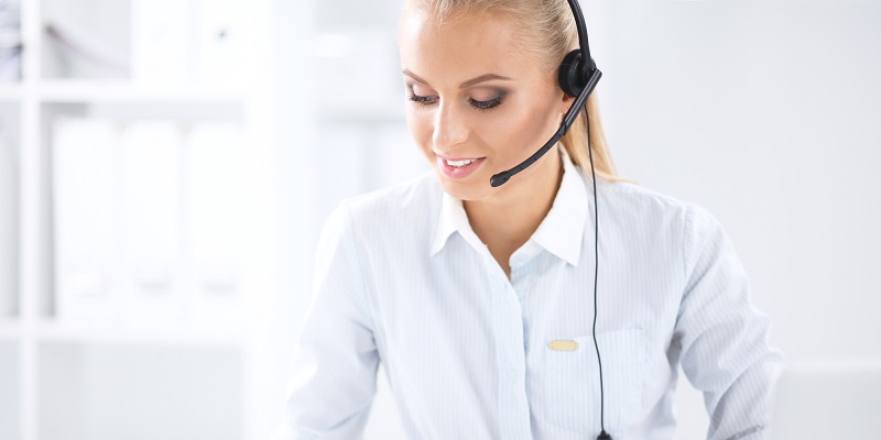 Revolutionizing Customer Experience with AI: Unleashing the Full Potential of Large Language Models in Contact Centers