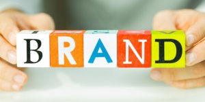 Strategic Brand Expansion: Harnessing Customer Perceptions, Adjacencies, and Trust for Lasting Success