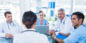 Revolutionizing Physician Employment: An Analysis of Nevada’s Assembly Bill 11 and Its Impact on Non-Compete Clauses
