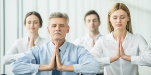 Nurturing Employee Well-being: Leadership’s Pivotal Role in Fostering a Mentally Healthy Workplace