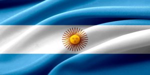 Argentina Eyes Compliance with Global Anti-Money Laundering Standards for Crypto: An Insight into the Adoption of FATF Guidelines