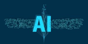 Accenture’s AI Revolution: A $3 Billion Leap Forward in Artificial Intelligence Innovation and Services