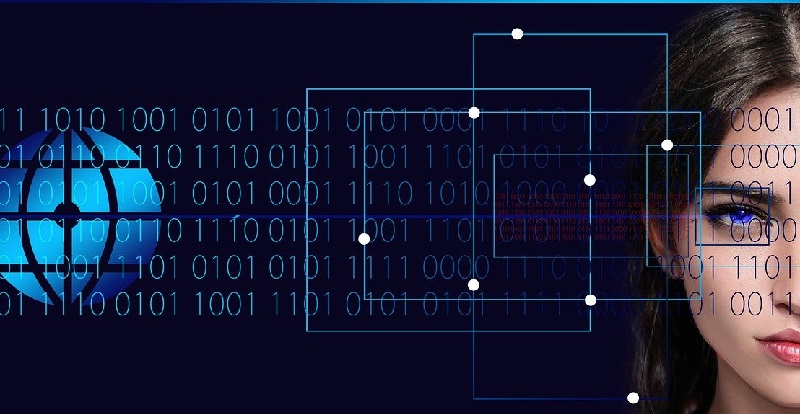 Mastering Compliance in the AI Recruitment Age: A Comprehensive Guide to NYC’s AEDT Law and Its Wider Impact on Employers