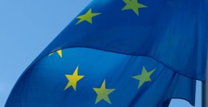 Oracle Boosts EU Cloud Presence with GDPR Compliant Data Centers, Targeting Industry-Specific Solutions