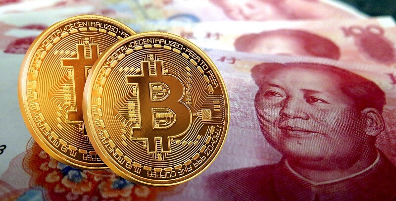 Bank of China’s investment arm utilizes Ethereum blockchain to issue $28 million in digital structured notes