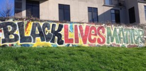 The Positive Impact of BLM on Workplace Diversity and Inclusion