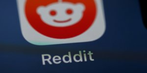 Reddit Hackers Threaten to Leak 80 GB of Stolen Data