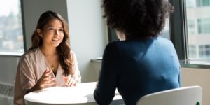 Embracing the Japanese “Pointing and Calling” Method: Reducing Unconscious Bias for Fairer and More Effective Interviews