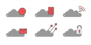 Mastering Cloud Migration: A Comprehensive Guide to Strategy, Process, and Optimization