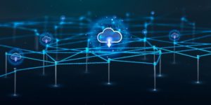 Understanding the Different Types of Cloud Infrastructure: Traditional, Hyperconverged, and Distributed