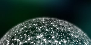 SD-WAN Management: Streamlining Operations Through AI, Machine Learning & Automation