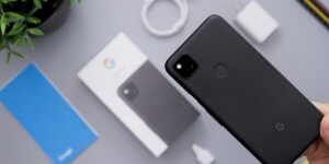 Pixel 8 Series: Revolutionizing Mobile Photography with Game-Changing Camera Features and Innovations