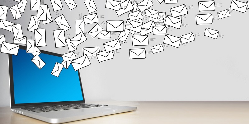 Maximizing Impact and Personalization: A Deep Dive into Direct Mail Automation