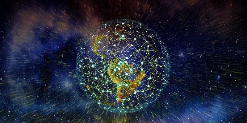 AI Revolution in Networking: How Versa Networks is Transforming SASE and SD-WAN Security with Artificial Intelligence