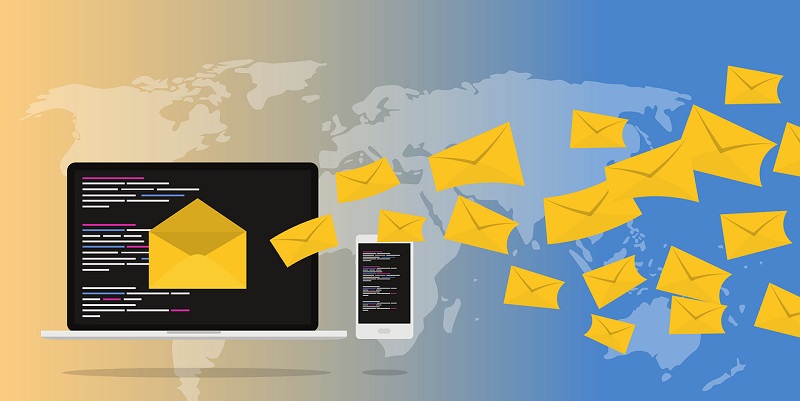 Revolutionizing eCommerce Marketing: SALESmanago Unveils Free ChatGPT-Powered Email Service